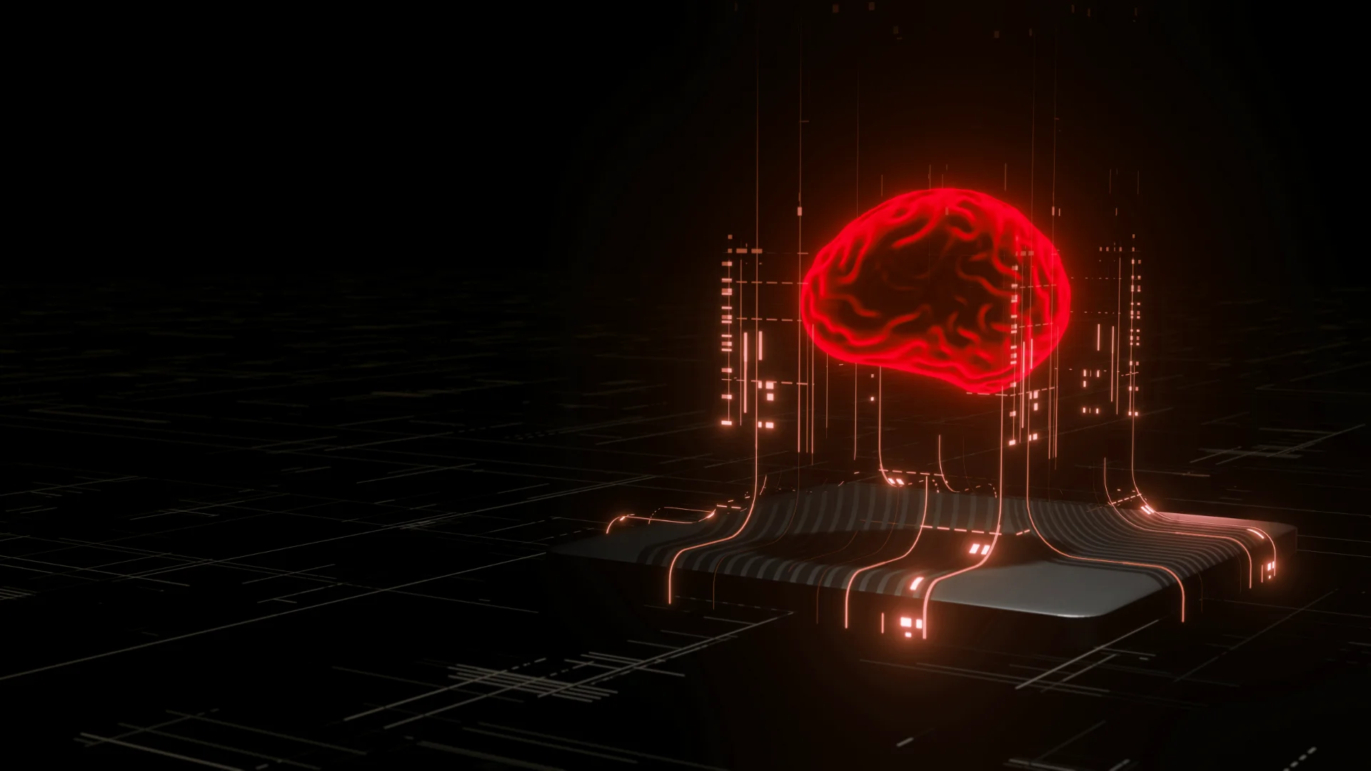 AI Visualization