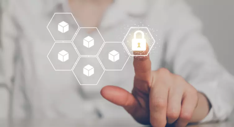 Block Chain in Insurance