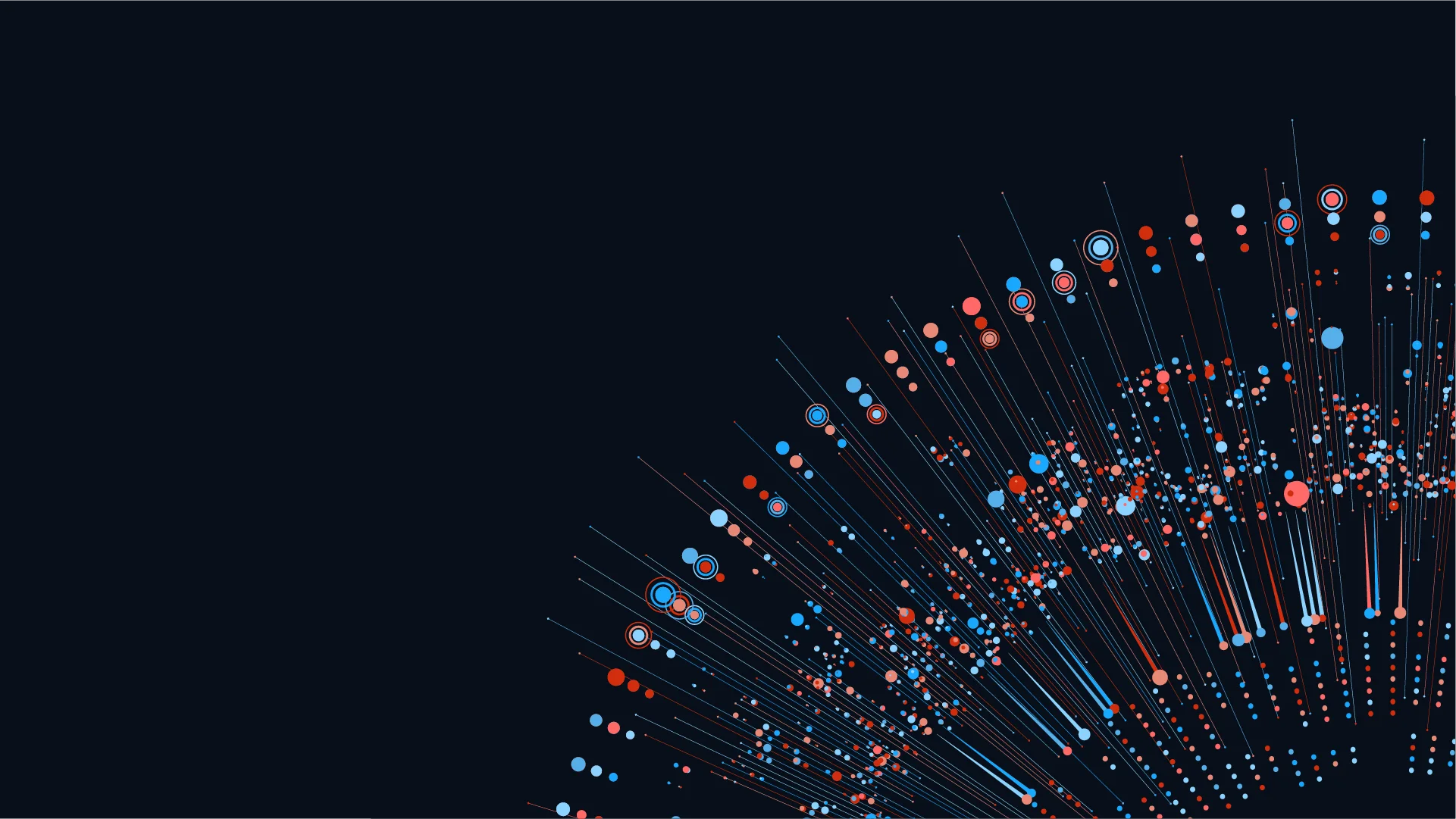 AI Visualization