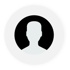 profile-icon